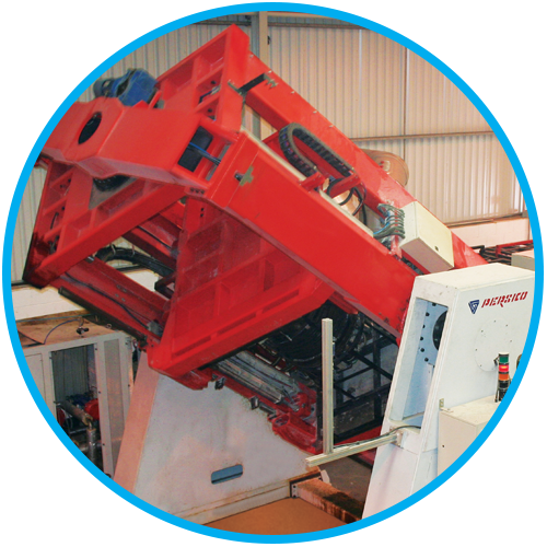 kplus-advanced-keyfeatures-machine