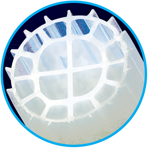 kplus-advanced-keyfeatures-media