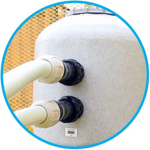 kplus-advanced-keyfeatures-testing