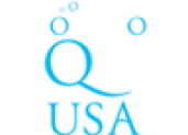 Evolutionaquausa.com