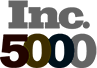 inc 5000 image
