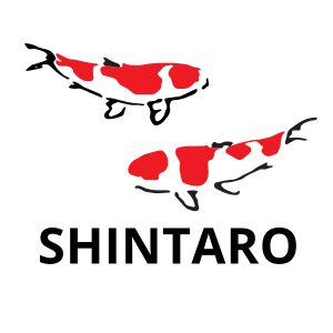 Shintaro