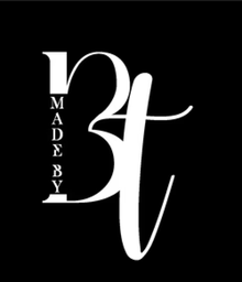 MADE BY BT LLC