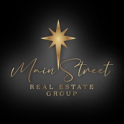 Main Street Real Estate Group