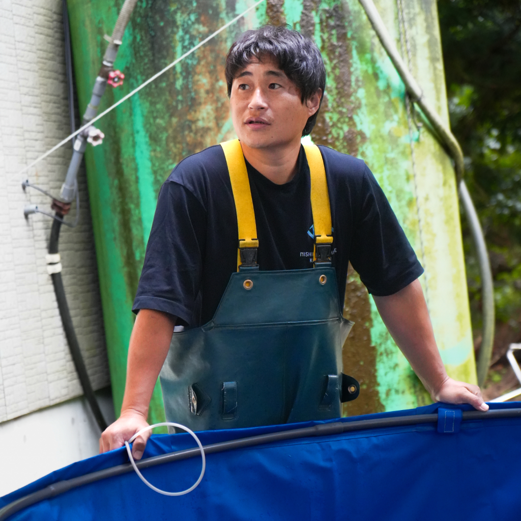 MARUHIDE