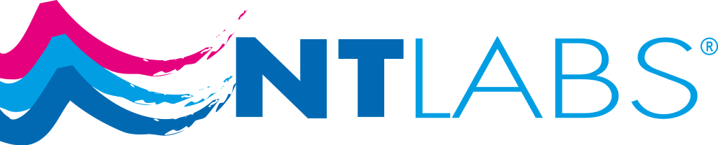 NT Labs