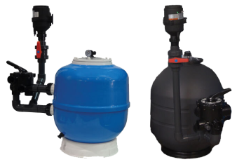 Shop essential pond equipment parts like filter parts, pump parts, skimmer parts and more.