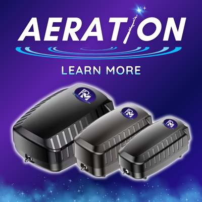 aeration.png