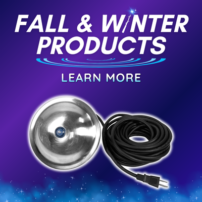 fallandwinterproducts.png