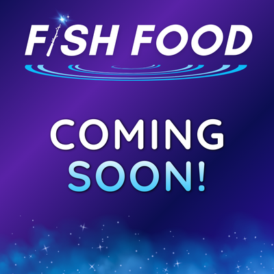 fishfood.png