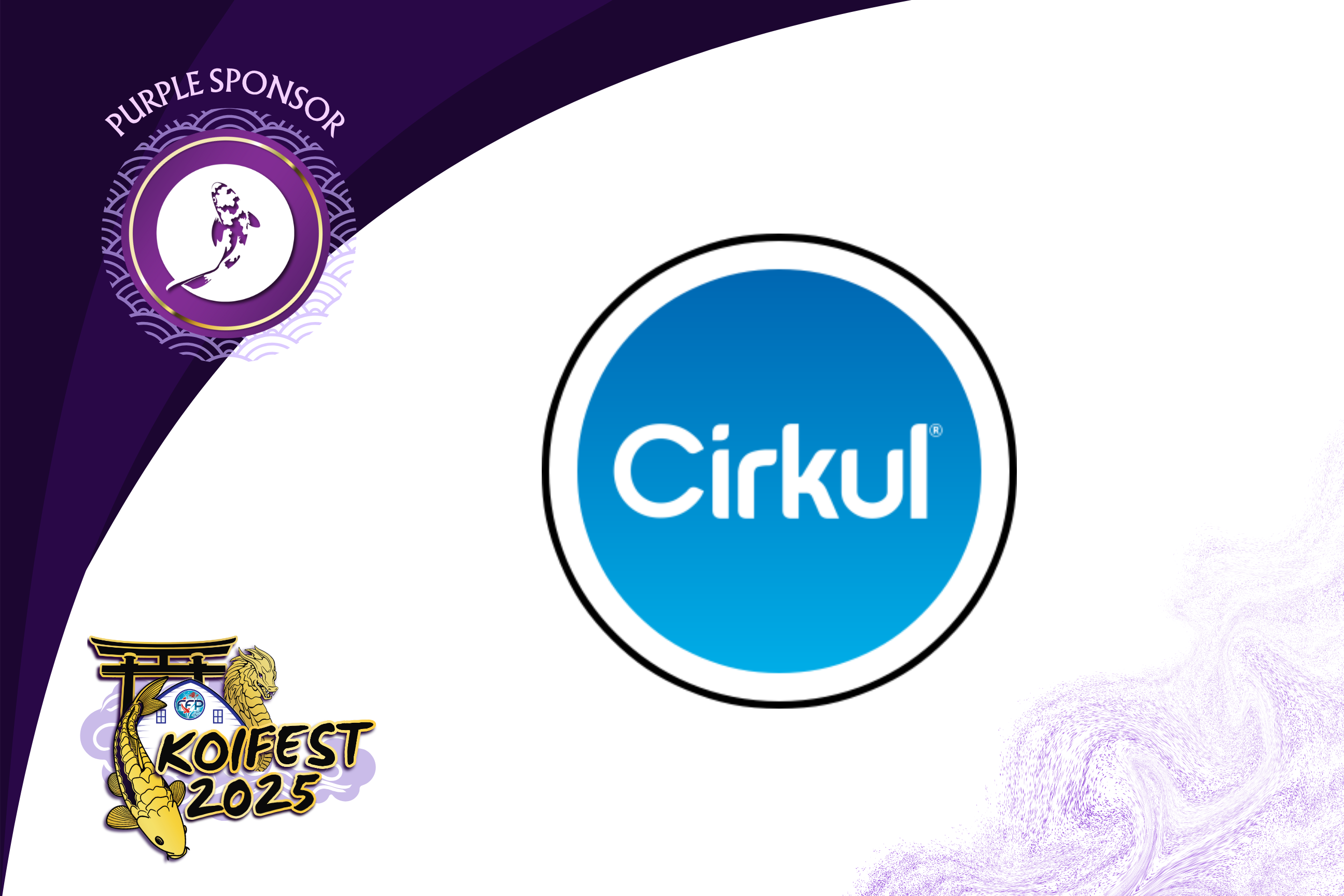 Cirkul