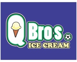 Q Bros Ice Cream