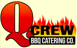 Q Crew BBQ