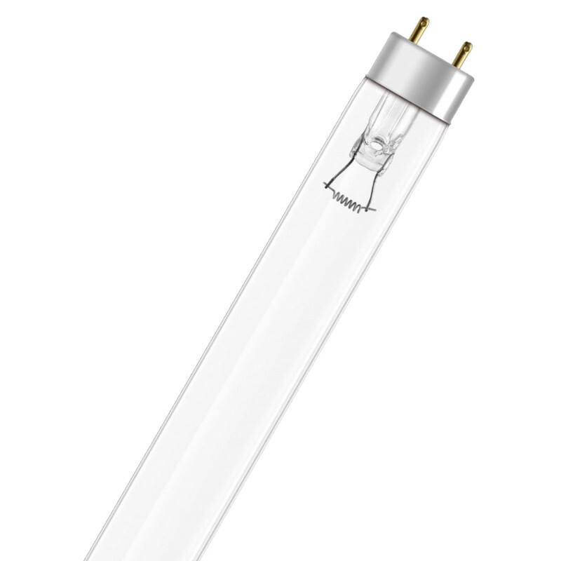 t8uvbulb