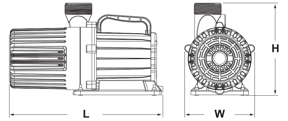 VariPump-Dimensions-Image