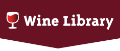Wine Library