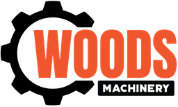 Woods Machinery