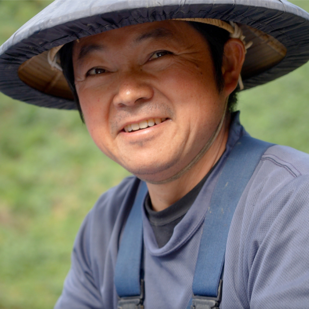 YAMASAN