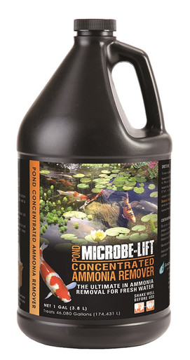 clean the fish accessories woth amoneia Aquarium Co-op Ammonia Filter Pad AquaPacs aids in converting ammonia into a safe form AmmoSorb Eco Aquarium Ammonia Removal