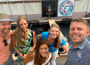 In March of 2022 Fitz’s Fish Ponds opened the Colts Neck Retail Store Location In March of 2022 Fitz’s Fish Ponds opened the Colts Neck Retail Store Location