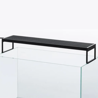 chqyfhxh6dvvxdxf3qyo__70747.