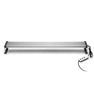 Twinstar LED EA IV Line 600 - Fitzs Fish Ponds