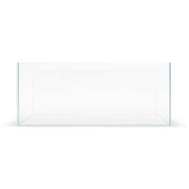 UNS Rimless Aquarium 60L - Fitzs Fish Ponds