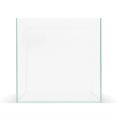 UNS Rimless Aquarium 40C - Fitzs Fish Ponds
