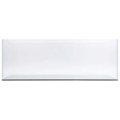 UNS Rimless Aquarium 90B - Fitzs Fish Ponds