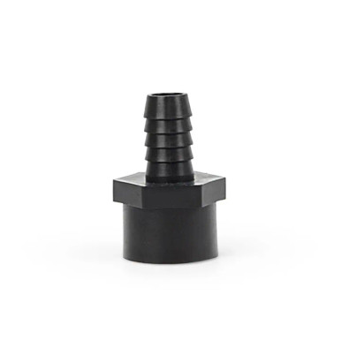 FEMALE ADAPTER