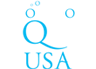 logo-evolution-aqua
