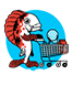 logo-everything-koi