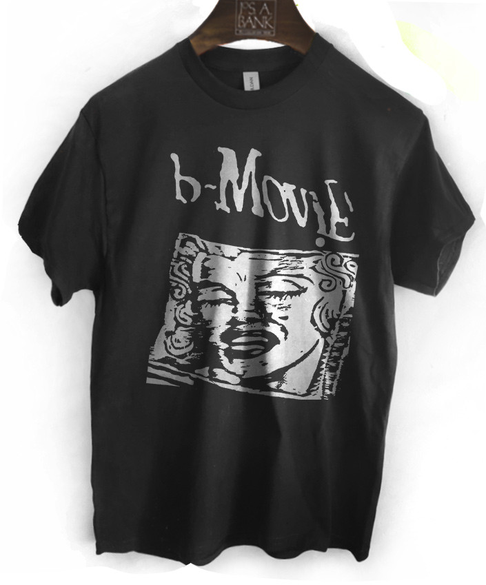 b-movie-band-80-s-alternative-uk-synth