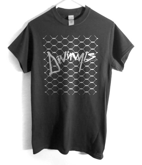 the divinyls band t shirt Aussie rock wave