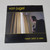 Von Jugel  7" .oom With A View  2003 synth - Audiovile vintage tees shirts