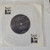 Shöx Lumania 7"  Signals 1981