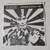 Neurosis 7"  Aberration EP 1989 lookout records