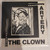 Artery  7"  The Clown 1982 post   punk  Audiovile Vintage tees shirts vinyl