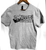 Lookout records t shirt
