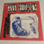   Ignite / Good Riddance  7" split 1996 Santa Cruz Audiovile vintage t shirts and vinyl