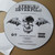 Avenged Sevenfold 7", Single, Pic, Promo  Critical Acclaim