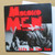 Moloko Men 7" Moloko Men    Record Label Dim Records