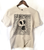 Subhumans  band t shirt 80's UK punk  Citizen Fish  Culture Shock