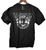   Filth band   t shirt  East Bay Hardcore punk   