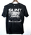 Slint band t shirt kentucky hardcore punk