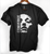 Converge band t shirt
