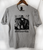 Dirtbombs band t shirt