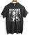 the unsane band t shirt sub pop cows, steel pole bathtub , tad,