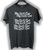 Big Drill Car t shirt band small block Chemical people