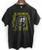 The Cows band t shirt